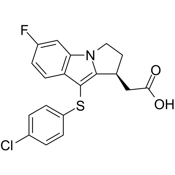 L-888607 860033-06-3